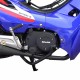 Мотоцикл Spark SP110C-3C