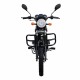 Мотоцикл Spark SP110C-2WQ