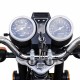 Мотоцикл Spark SP110C-2WQ