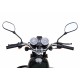 Мотоцикл Spark SP110C-2WQ