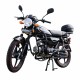 Мотоцикл Spark SP110C-2WQ