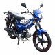 Мотоцикл Spark SP110С-1WQN