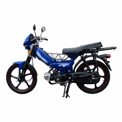 Мотоцикл Spark SP110С-1WQN