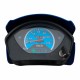 Мотоцикл Spark SP110С-1WQN