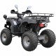 Квадроцикл Spark SP175-1