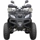 Квадроцикл Spark SP175-1