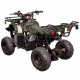 Квадроцикл Spark SP110-3