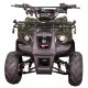 Квадроцикл Spark SP110-3
