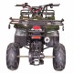 Квадроцикл Spark SP110-3
