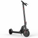 Самокат SPARK City Rider 8,5