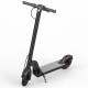 Самокат SPARK City Rider 8,5
