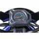 Мотороллер Spark SP150S-19B