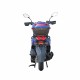 Мотороллер Spark SP150S-19B