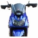 Мотороллер Spark SP150S-19B