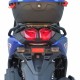 Мотороллер Spark SP150S-19B
