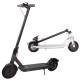 Самокат SPARK Rider 8,5