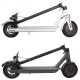 Самокат SPARK Rider 8,5