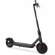 Самокат SPARK Rider 8,5