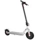 Самокат SPARK Rider 8,5