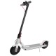 Самокат SPARK Rider 8,5