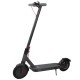 Самокат SPARK Rider 8,5