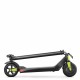 Самокат SPARK START 8