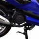 Мотороллер Spark SP150S-17B