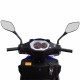Мотороллер Spark SP150S-17B