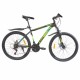 Велосипед Spark 26