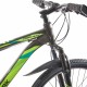 Велосипед Spark 26