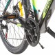Велосипед Spark 26