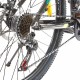 Велосипед Spark 26
