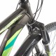 Велосипед Spark 26