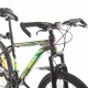 Велосипед Spark 26