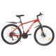 Велосипед Spark 26