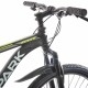 Велосипед Spark 26