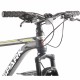 Велосипед Spark 26
