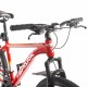 Велосипед Spark 26