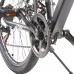 Велосипед Spark 26