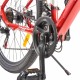 Велосипед Spark 26