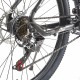 Велосипед Spark 26