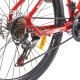 Велосипед Spark 26
