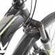 Велосипед Spark 26