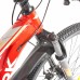 Велосипед Spark 26