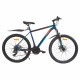 Велосипед Spark 26