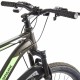 Велосипед Spark 26