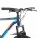 Велосипед Spark 26