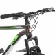 Велосипед Spark 26