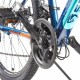 Велосипед Spark 26