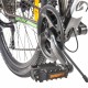 Велосипед Spark 26